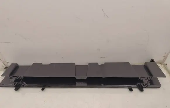 Volvo V40 Other interior part 31291052