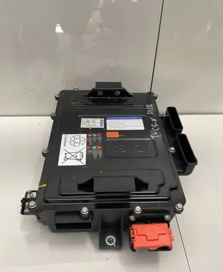 KIA Sportage Hybrid / electric car battery 375M0N7000 375M0-N7000