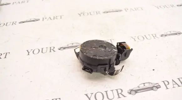 BMW 7 F01 F02 F03 F04 Rain sensor 9254025