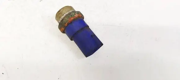 Audi A2 Coolant temperature sensor 8D0959481B
