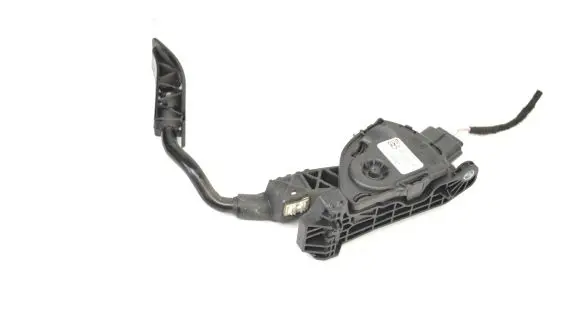 Audi A8 S8 D4 4H Accelerator throttle pedal 4H2723523