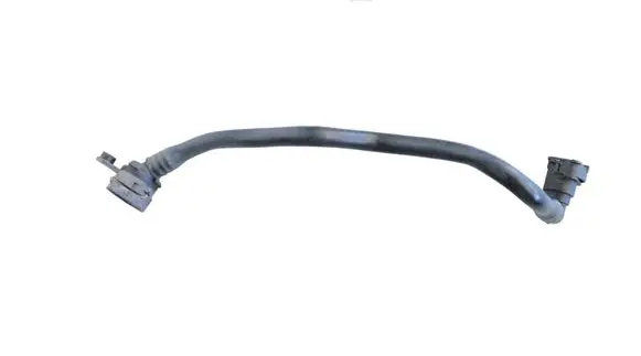 Volvo XC90 Engine coolant pipe/hose 31368095