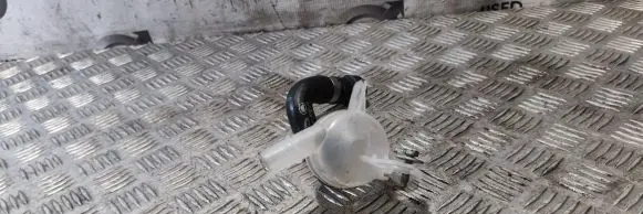 other engine part