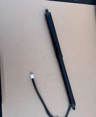 Toyota RAV 4 (XA50) Tailgate/trunk strut/damper 6892042020 8121930188