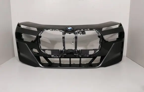 BMW 7 G70 Front bumper 5A52CF4