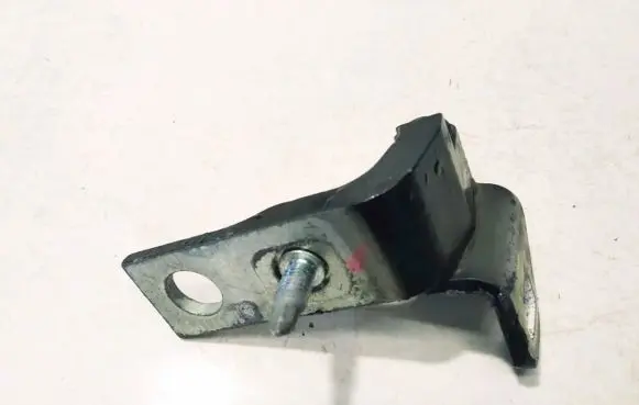 Ford Mondeo MK IV Rear door lower hinge 7s7aa26811ac 7s7a-a26811-ac