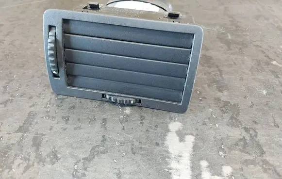 Skoda Octavia Mk1 (1U) Engine control unit/module 1U1819702B