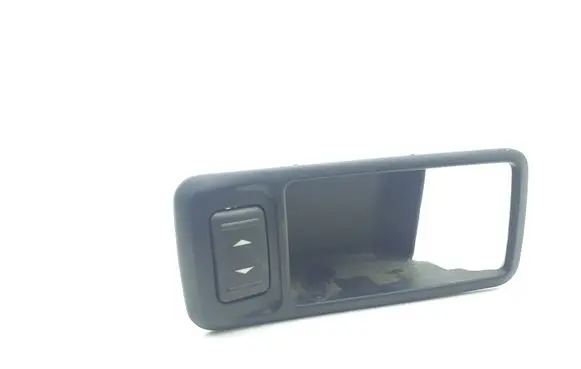 Ford Focus Electric window control switch 7M5T14529AA 3M51226A36