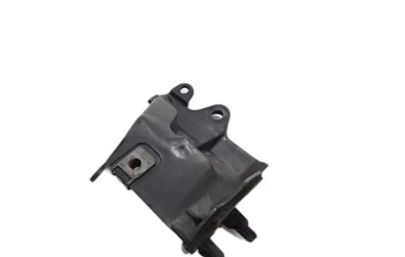 Citroen C4 II Picasso Wiper trim 9801433580