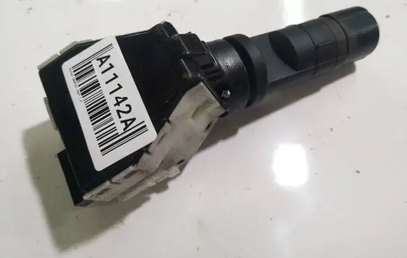 Nissan Qashqai Indicator stalk 