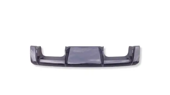 BMW M4 G82 G83 Rear bumper mounting bracket 15857711 8069443