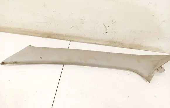 Toyota Yaris (C) pillar trim 622120D010