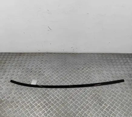 BMW 8 G14 Roof trim bar molding cover 9478424