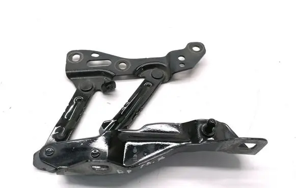 Tesla Model X Engine bonnet/hood hinges 1058042-00-B