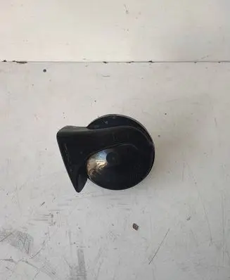Opel Vivaro Horn signal 0091001