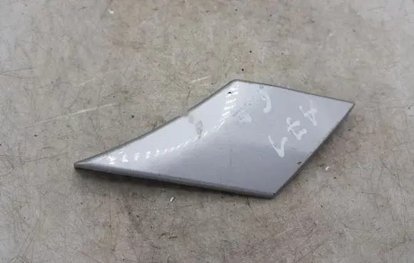 Mercedes-Benz C W203 Other exterior part A2036900562