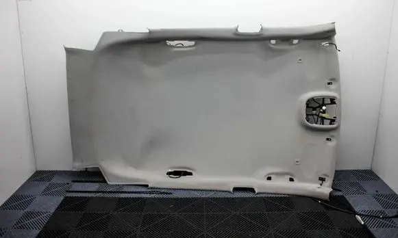 Jeep Compass Headlining 7MP5VJ23PS4AE 5SY73PS4AF
