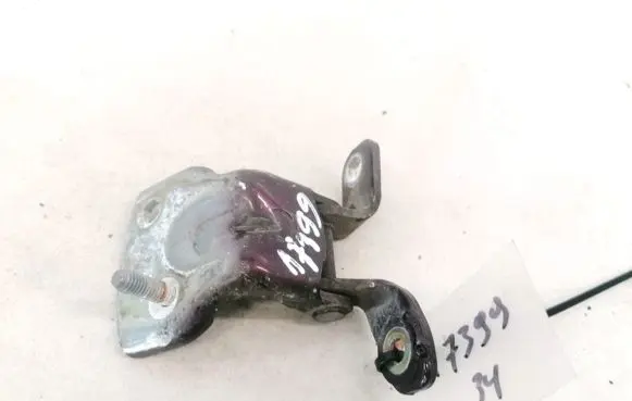 Mazda Xedos 9 Rear door lower hinge