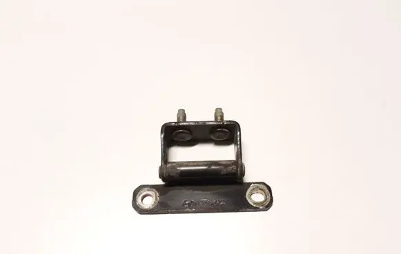 KIA Sportage Tailgate/trunk/boot hinge
