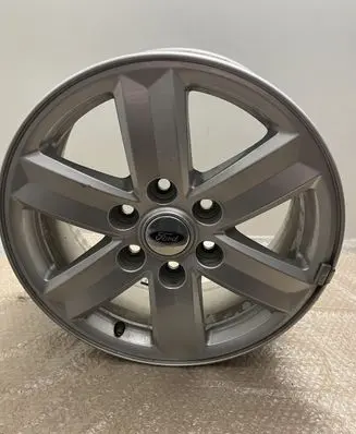 Ford F150 R17 alloy rim ML341007AA 47431M