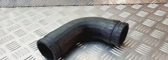 Audi A4 S4 B5 8D Intercooler hose/pipe