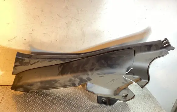Lexus RX 450H Other interior part 6255248081 6255248111