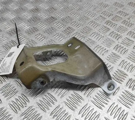 Tesla Model 3 Fender mounting bracket 108601700D