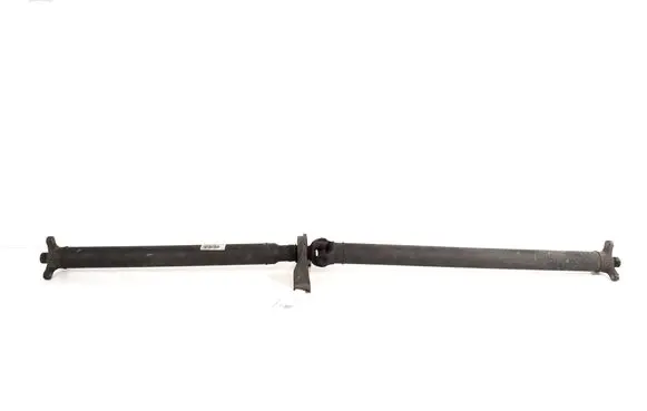 Mercedes-Benz CLS C219 Rear driveshaft/prop shaft A2194100906