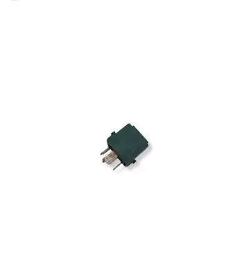 BMW 5 E34 Other relay V23134J523166 8350566 6136
