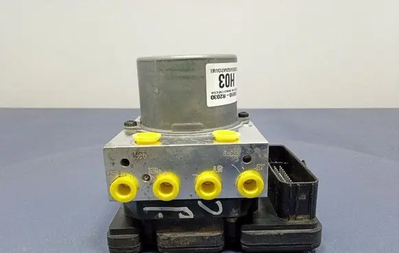 KIA Sportage ABS Pump 58910R2030