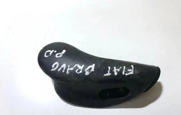 Fiat Bravo - Brava Front door interior handle a739