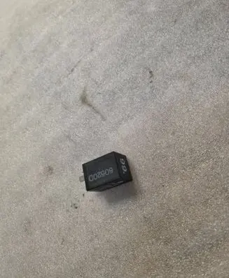 Audi A8 S8 D2 4D Other relay 357955531