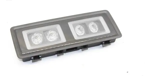 Audi Q4 Sportback e-tron Front seat light 11A947290A
