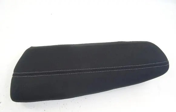 Nissan X-Trail T33 Armrest X-TRAIL