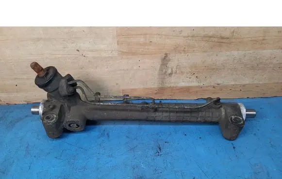 Saab 9-3 Ver2 Steering rack