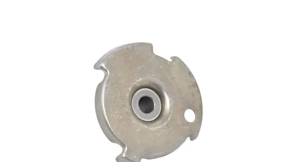 BMW 3 E90 E91 Camshaft pulley/ VANOS 11367540442 7540442