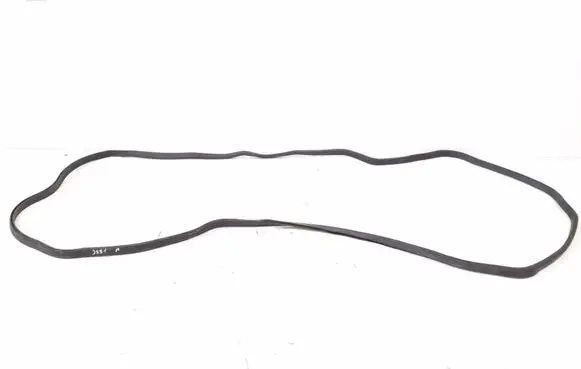 Mercedes-Benz SL R230 Engine compartment rubber A2308890098