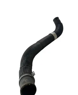 Ford Explorer VI Engine coolant pipe/hose L1M38B273BAF 19140135732 91401357