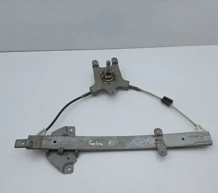 Proton 415 Rear door manual window regulator