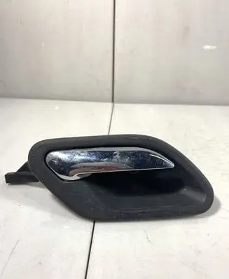 BMW 5 E39 Front door interior handle 8226050