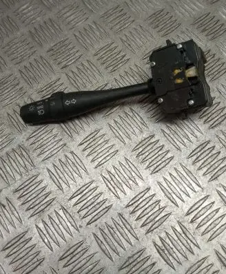 Nissan Primera Indicator stalk