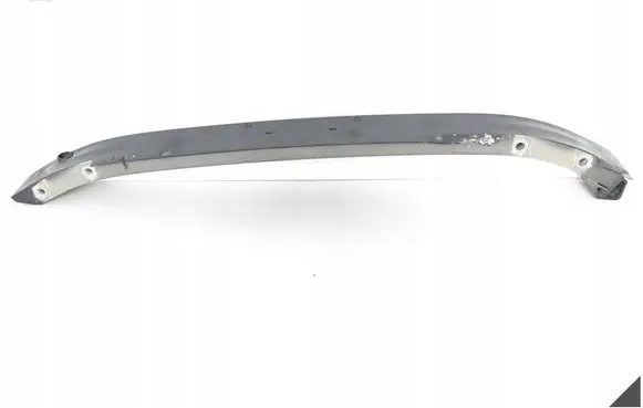 Volvo V60 Front bumper cross member 32234656