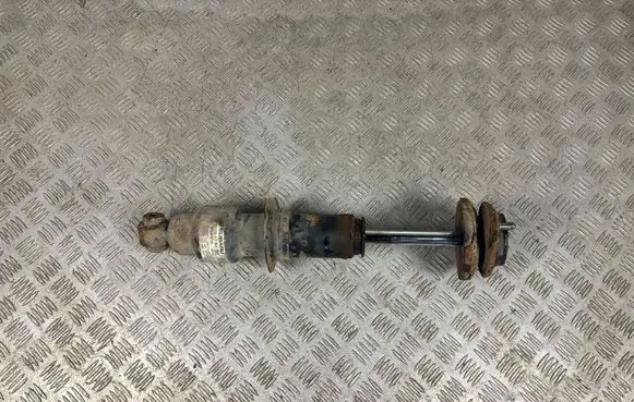 Subaru Outback Rear shock absorber/damper 20365AJ061