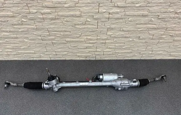Ferrari SF90 Stradale Steering rack 863091