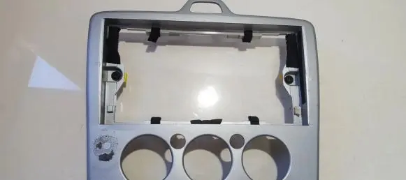 Ford Focus Other interior part BXMEB