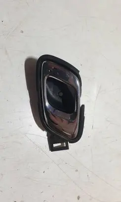 Dacia Spring Rear door interior handle 826735281R 20221208