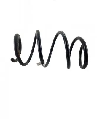 Hyundai i30 Front coil spring 54630G4CD0