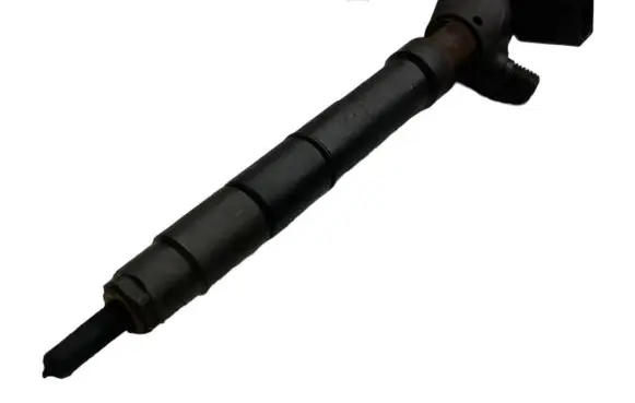 Volkswagen Crafter Fuel injector 28565339 6S816USUUC 1003134117H