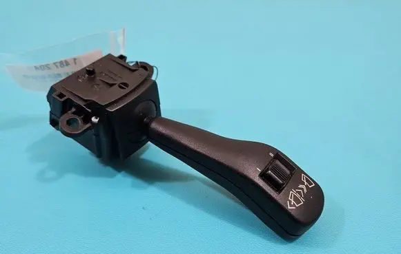 BMW X3 E83 Wiper switch 8363669M IMPRK1487204
