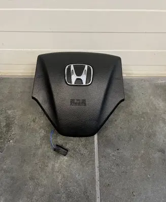 Honda CR-V Steering wheel airbag 308616410